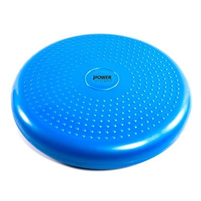Power Systems VersaDisc (Blue) $28.6 (Reg $50.10)