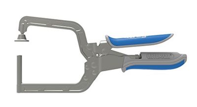 Kreg KHCRA Automaxx Right Angle Clamp $36.6 (Reg $42.99)