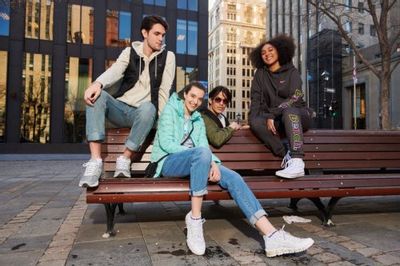 Bench Canada Deals: Save Up to 70% OFF Sale Styles + Extra 30% OFF