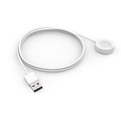 Skagen Connected Watch Accessory - Falster 2 Touchscreen Smartwatch Charger (Model: SKT0002) $2.97 (Reg $41.99)