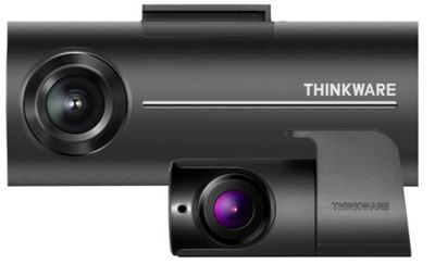 Best Buy Canada Weekly Offers: Save 57% on Select Dash Cams + More Deals