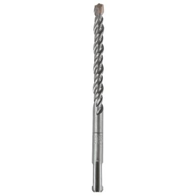 Bosch #HC2051 5/16x4 SDS Shank Bit $5 (Reg $17.49)