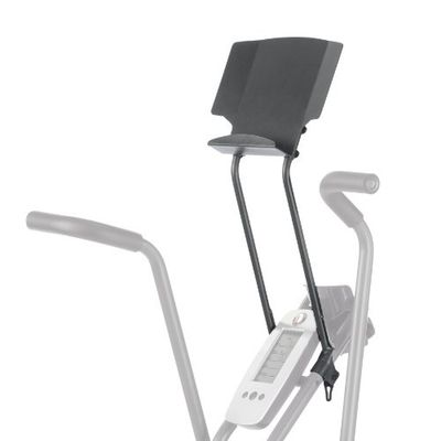 Schwinn Airdyne AD6 Exercise Bike Reading Rack $29.99 (Reg $49.99)