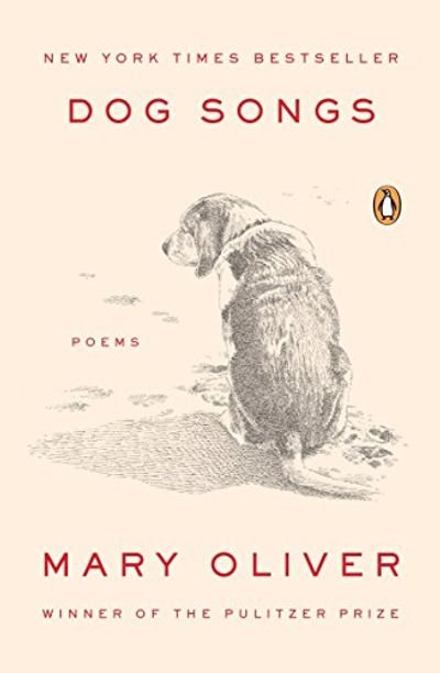 Dog Songs: Poems $12.58 (Reg $21.00) Dog Songs: Poems $12.58 (Reg $21.00)