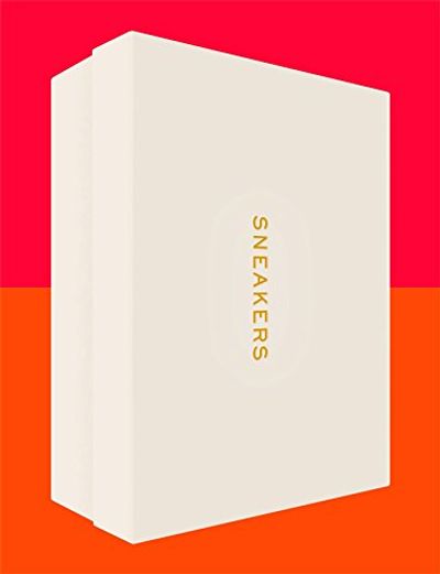 Sneakers $25.99 (Reg $34.95)