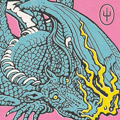 Scaled And Icy $12.88 (Reg $17.05)