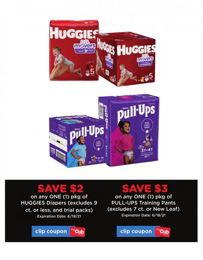 Cub Foods (MN) Weekly Ad Flyer June 6 to June 19
