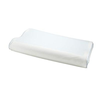 Obusforme PL-Gel-CT Thermagel Memory Foam Contour Pillow $29.99 (Reg $79.00) Obusforme PL-Gel-CT Thermagel Memory Foam Contour Pillow $29.99 (Reg $79.00)