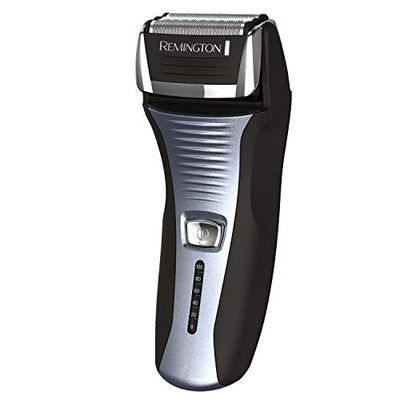 Remington F5-5800 Foil Shaver, Men's Electric Razor, Electric Shaver, Black $39.02 (Reg $59.99)