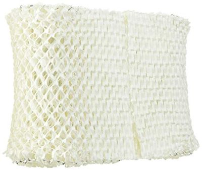 ProTec Extended Life Replacement Humidifier Filter, 3 Count $22.5 (Reg $41.41)