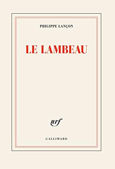 LAMBEAU (LE) FÉMINA 2018 $22.87 (Reg $37.95)