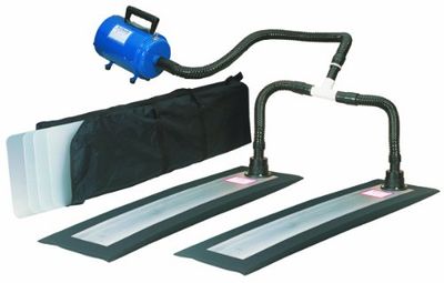 Crain 280 Heavy Duty Air Lifter for Appliance Moving $504.95 (Reg $740.89)