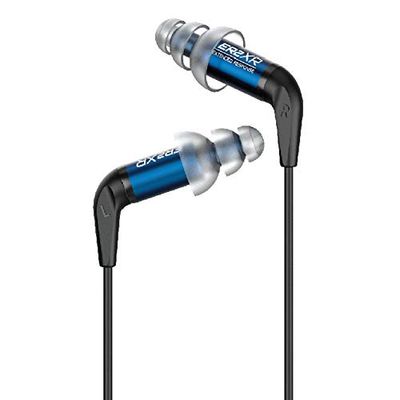 Etymotic Research ER2XR Extended Respone in-Ear Earphones $98.29 (Reg $131.63)