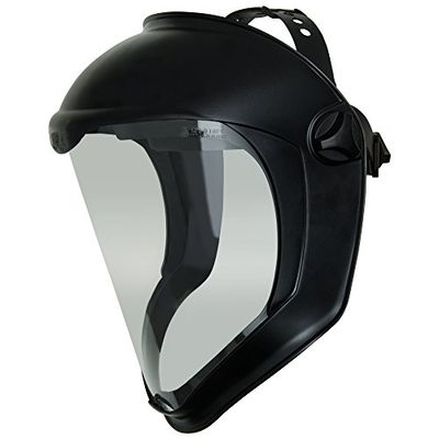 Sperian Protection S8500 Bionic Face Shield $30.14 (Reg $37.67)