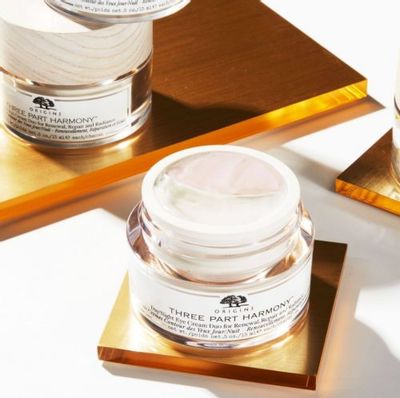 Origins Canada Deals: Save $10 OFF All Moisturizers + FREE Me-Time Mask w/ Your Order $35 + More