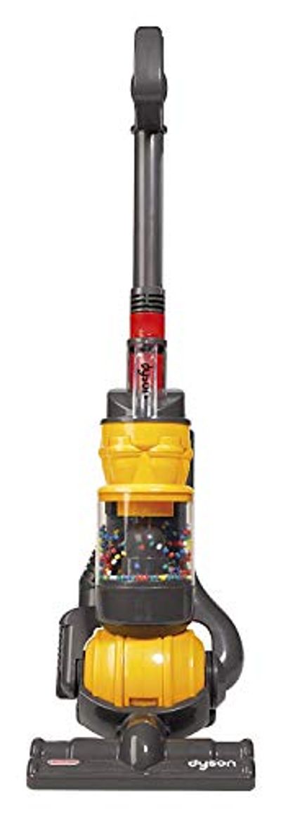 Casdon Toy Dyson Ball Vacuum $42.87 (Reg $44.99)