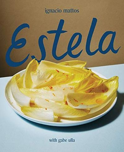 Estela $9.9 (Reg $50.00)