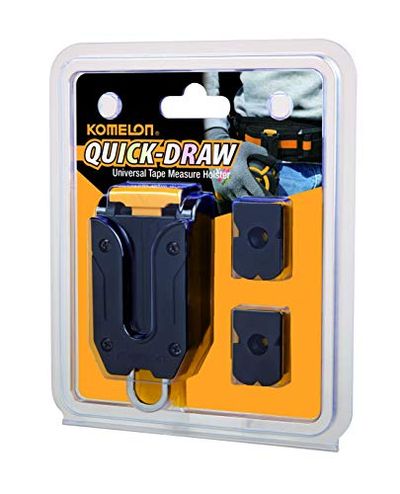 Quick Draw Belt Clip $13.53 (Reg $20.76)