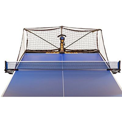 Robo-Pong 2055 $951.39 (Reg $1100.00)