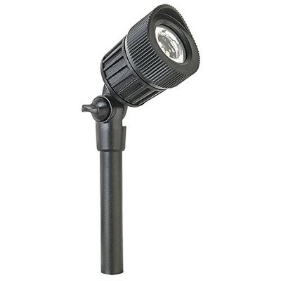 Paradise GL33006BK Low Voltage LED Micro Spot Light $15 (Reg $34.99) Paradise GL33006BK Low Voltage LED Micro Spot Light $15 (Reg $34.99)