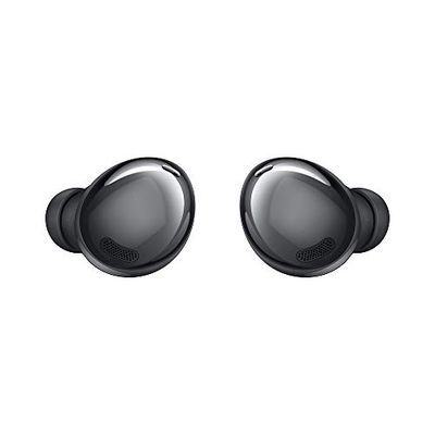 Samsung Galaxy Buds Pro - Black $195.17 (Reg $264.99)
