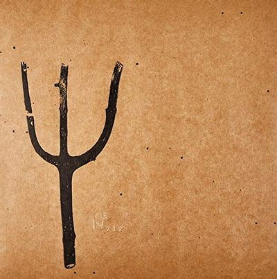 Giving Birth To Thunder (Vinyl) $25.71 (Reg $31.59)