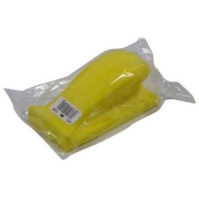 3M 05742 Hookit 2-3/4" x 5" Soft Hand Block $46.22 (Reg $50.91)