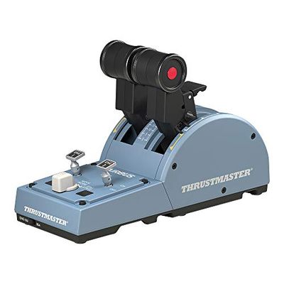 Tca Quadrant Airbus Edition Windows $119.95 (Reg $162.42)
