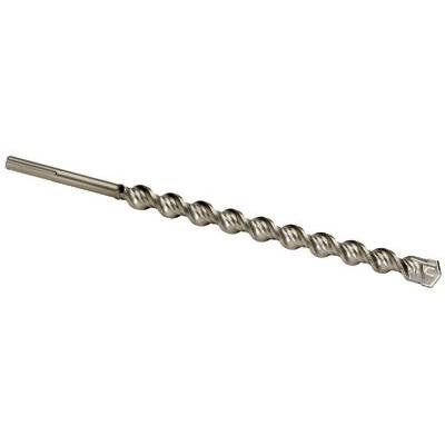 Irwin 323011 Drill Bit, 3/4 x 31 x 36 SDS-max 4C $117.34 (Reg $179.25)