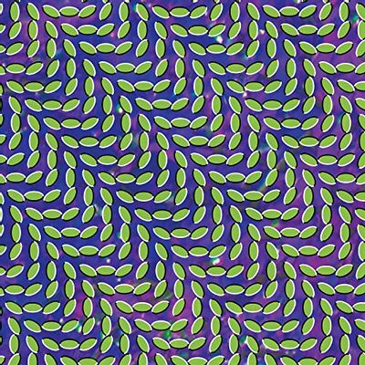 Merriweather Post Pavilion (Vinyl) $22.78 (Reg $29.99)