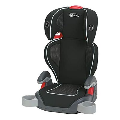 Graco Highback Turbo Booster, Lennon $67.52 (Reg $83.85) Graco Highback Turbo Booster, Lennon $67.52 (Reg $83.85)