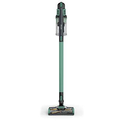 Shark Rocket Pro Lightweight Cordless Stick Vacuum with Self-Cleaning Brushroll (IZ140C) $199.99 (Reg $234.35)