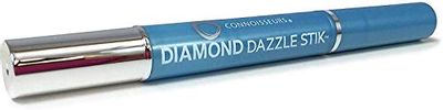 Connoisseurs 1050 Diamond Dazzle Stik $11.99 (Reg $19.33)