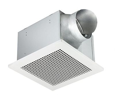 Delta Products Corporation , 300 CFM Bathroom Exhaust Bath Fan $193.61 (Reg $270.09)