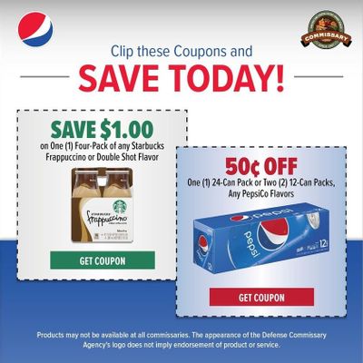 Commissary Weekly Ad Flyer June 27 to July 4