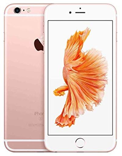  iPhone 6s 128gb on Sale for $429.97 at Costco Canada