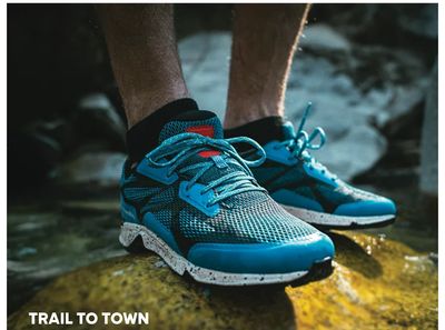 Columbia Sportswear Canada Sale: Save 50% Off Clothes, Footwear & More