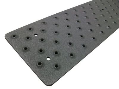 Handi-Treads NSTR-191 EMW5894647, 3.75 x 30, Black $29.89 (Reg $36.93)