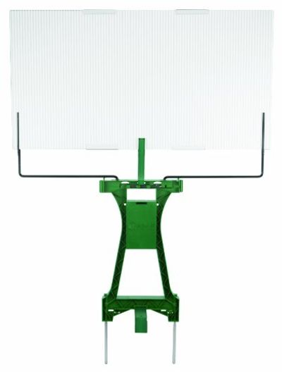 Ultimate Target Stand $27.99 (Reg $34.99)