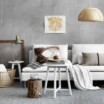 Ikea sofa sale 20% off for family members at IKEA Canada