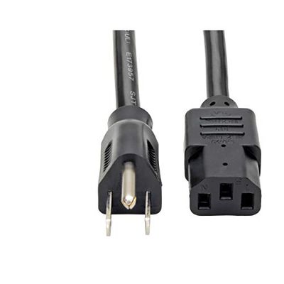Tripp Lite P579-006 Display Port Extension Cable with Latches Video Audio HDCP M/F 6-Feet (P579-006) $7.9 (Reg $15.29)
