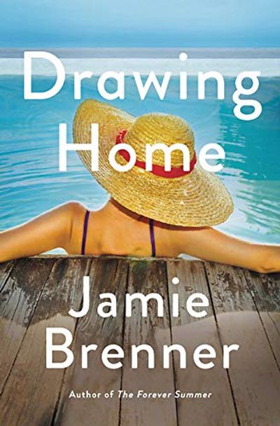 Drawing Home $9.9 (Reg $36.50)