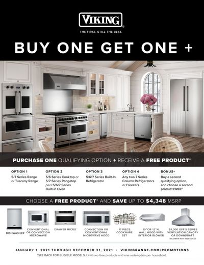 Pacific Sales (CA) Weekly Ad Flyer January 1 to December 31