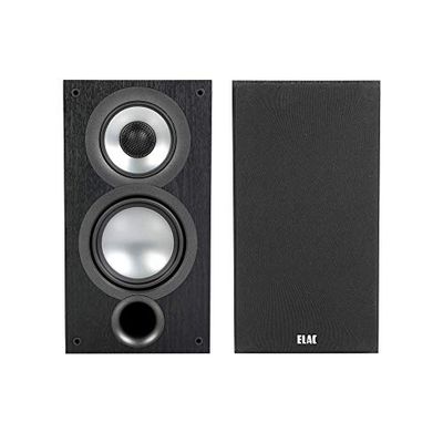 Uni-Fi 2.0 UB52 Bookshelf Speakers (Pair) $640.55 (Reg $799.00)