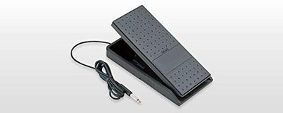 Yamaha FC7 Volume Control Pedal $54.98 (Reg $79.49)