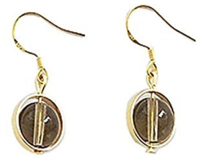 Amazon Canada Deals: Save 23% on SE DIPITY Earring Product + 47% on OSORI Smoothie Blender + More Deals