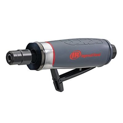 Ingersoll Rand 5108MAX Air Grinder $162.19 (Reg $181.15)