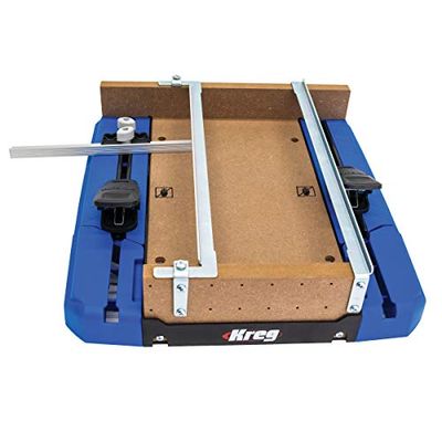 Kreg Crosscut Station $59.98 (Reg $79.96)