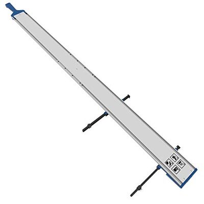 Kreg Straight Edge Guide-4 Ft $49.98 (Reg $69.99)