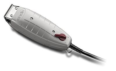 Andis 4603 Professional Outliner II Personal Trimmer $22.01 (Reg $79.00)